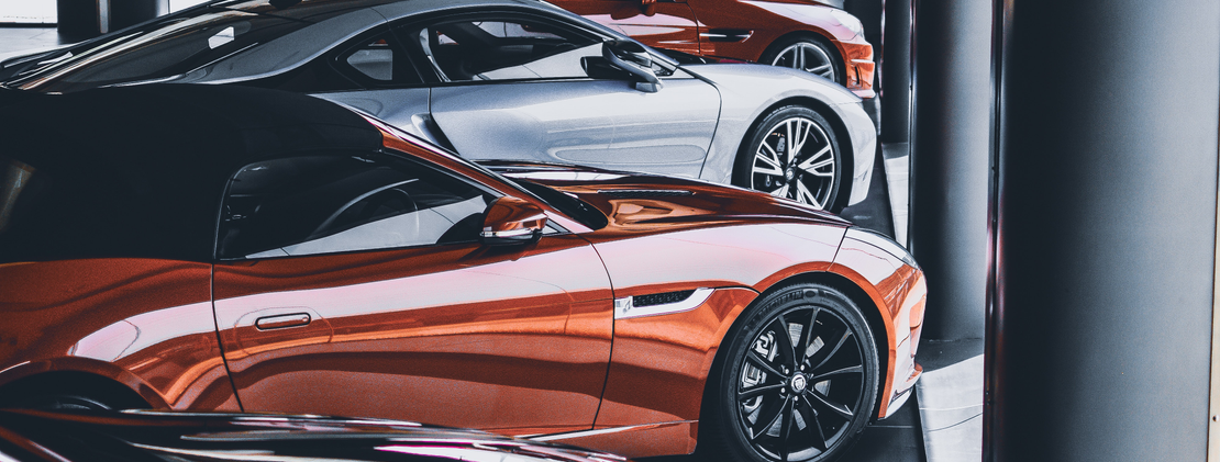 Chase Design Engineering & Manufacturing 