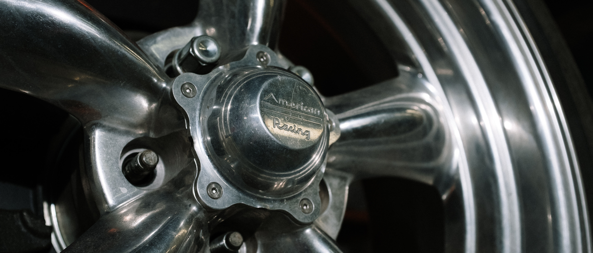 Chase Design Engineering & Manufacturing 