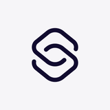 Chase Design Engineering & Manufacturing 