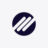 Chase Design Engineering & Manufacturing 