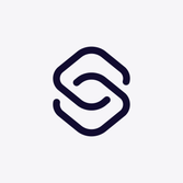 Chase Design Engineering & Manufacturing 