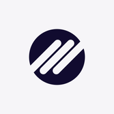 Chase Design Engineering & Manufacturing 