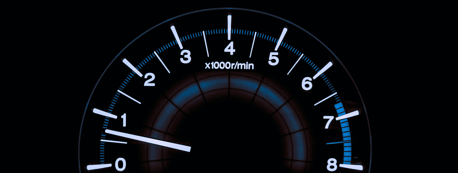 Chase Design Engineering & Manufacturing 