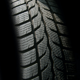 Chase Design Engineering & Manufacturing 