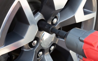 Chase Design Engineering & Manufacturing 