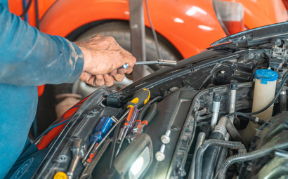 Chase Design Engineering & Manufacturing 