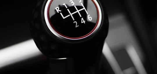 Chase Design Engineering & Manufacturing 