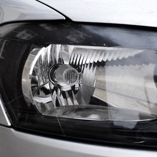 Chase Design Engineering & Manufacturing 