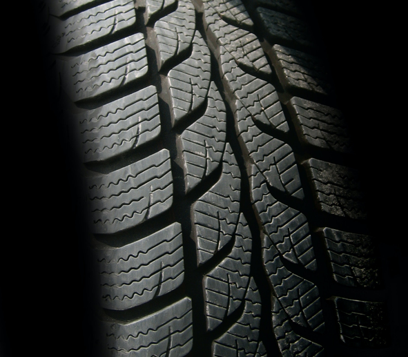 Chase Design Engineering & Manufacturing 