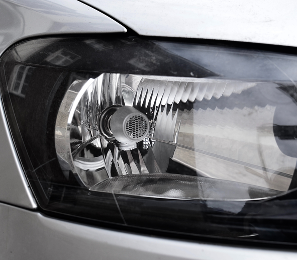 Chase Design Engineering & Manufacturing 