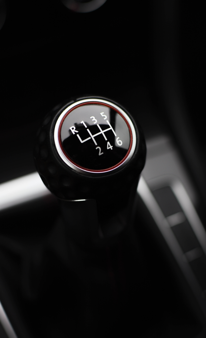 Chase Design Engineering & Manufacturing 