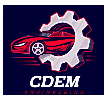 Chase Design Engineering & Manufacturing 