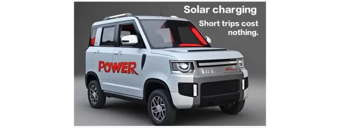 Chase Design Engineering & Manufacturing 