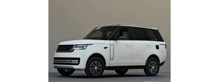 Chase Design Engineering & Manufacturing 