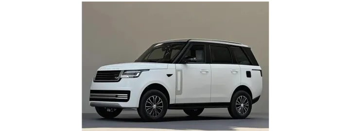 Chase Design Engineering & Manufacturing 